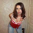  , , 39  -  18  2010    2010