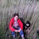 ���� ����, ������, 63 ���� - ��������� 23 �������� 2012 � ������ ���� ����������