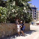  Svetlana, , 59  -  18  2012    