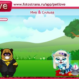 ���� Prada, ���������, 40 ��� - ��������� 4 ������ 2010