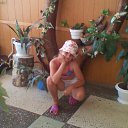 ���� ����, �����, 49 ��� - ��������� 27 ������� 2012 � ������ ���� ����������