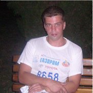 , 49 , 