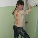 ���� ������, ��������, 28 ��� - ��������� 6 ��� 2011 � ������ �� � ��� �������