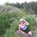 ��� �����-� ��������� ������. �� ������� ���� ����������