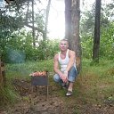  Aleksandr, , 38  -  23  2012    
