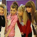 ���� ����, �����-���������, 31 ��� - ��������� 5 ���� 2013 � ������ ���� ����������