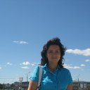 ���� ������� �� �������, ������, 51 ��� - ��������� 20 ������� 2012 � ������ ���� ����������