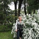 ���� �����, ������, 57 ��� - ��������� 2 ������� 2011