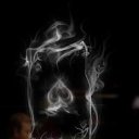  ,  -  13  2010   ____