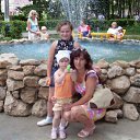 ���� ����, �������, 49 ��� - ��������� 19 �������� 2011