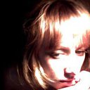 ���� ����, �����-���������, 49 ��� - ��������� 7 ���� 2013 � ������ ���� ����������