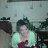 ���� Anna Novgorodova, ��������, 49 ��� - ��������� 23 ��� 2013