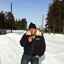 ���� ������, ��������, 51 ��� - ��������� 23 ���� 2012