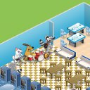 ���� ������� ������, ������� ���� �� ������������!, ������ - ��������� 24 ������� 2011 � ������ �RoadKing�