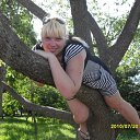 ���� �������, ������, 42 ���� - ��������� 2 ������� 2010 � ������ ���� ����������