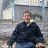 ���� Sinan, �������, 40 ��� - ��������� 8 ������� 2012