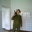 ���� ���� �����������, �����, 35 ��� - ��������� 19 ������ 2013 � ������ ���� ����������