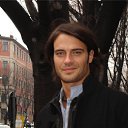 ���� ������, ���������, 35 ��� - ��������� 4 ������� 2013 � ������ ���� ����������