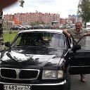 ���� ����, �����-���������, 64 ���� - ��������� 29 ��� 2012 � ������ �������