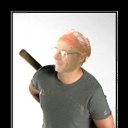  Drdemon, , 47  -  16  2011   