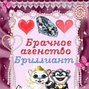 ���� ������, �������������� - ��������� 17 ������ 2013 � ������ ���� ����������