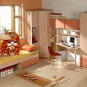 ������� ����� �� ������� ����, ����� ���!�