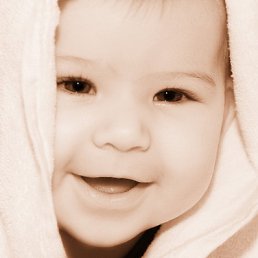 ���� �������, �������, 53 ���� - ��������� 9 ������� 2012