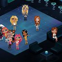  ,  -  30  2012   Avataria