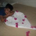 ���� Wer, ������, 57 ��� - ��������� 14 ������� 2010 � ������ ���������