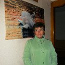  ,  -  6  2011    
