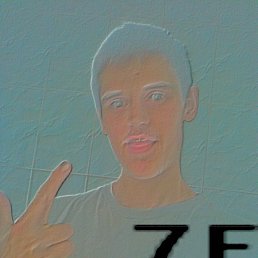 ���� Alex, �������, 33 ���� - ��������� 10 ������ 2012