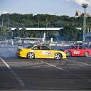  Andrej, , 47  -  20  2010   drift sport dlja nastaja6ih muz4in!!!