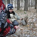 ���� ���, ����������, 61 ��� - ��������� 4 ������ 2012 � ������ ����� 04 11 2012�