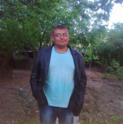 Yuriy Donetckiy, , 34 