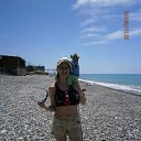 ���� �������, ��������, 40 ��� - ��������� 28 ���� 2012