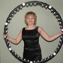 ���� �������, ������, 56 ��� - ��������� 11 ��� 2012 � ������ ���� ����������