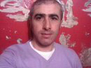 ���� Imran Sheyhaliev, ������ ��������, 56 ��� - ��������� 8 ���� 2012 � ������ �IMREG�