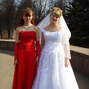 ���� ���������, �����, 48 ��� - ��������� 24 ������ 2012 � ������ ������ ������