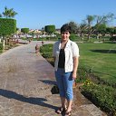 � � ������������ � ������ �� ������� ���