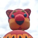 � ����� - ������! �� ������� ����� ������ 2011�