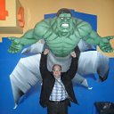 ���� ���������, ������ ��������, 50 ��� - ��������� 24 ���� 2013 � ������ ���� ����������