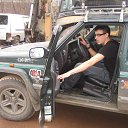 ���� Ivan, ������, 37 ��� - ��������� 19 ������ 2013