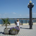 ���� ������, ��� - ��������� 6 ������� 2009 � ������ �2009�