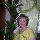 ���� �������, �����, 67 ��� - ��������� 25 ������� 2012