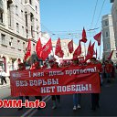  , , 48  -  5  2012      :1  2012 