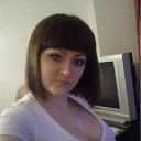 ���� �����, ������, 44 ���� - ��������� 31 ������ 2012 � ������ �������