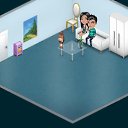 ���� ������� ��� ������ ��������, ���, 28 ��� - ��������� 2 ����� 2012 � ������ �Avataria�