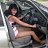 ���� ����, ����������, 50 ��� - ��������� 22 ��� 2012