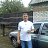 ���� Sergey, ���������, 51 ��� - ��������� 16 ��� 2012