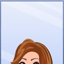 ���� Wadnik, ���� - ��������� 18 �������� 2012 � ������ ���������